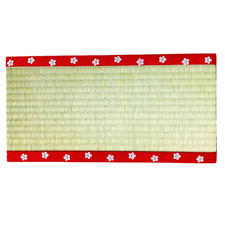 Tappetino Piedi Deodorante