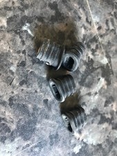 kef q55 griglia altoparlanti