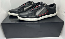 Piloti Legacy S Nero Noir