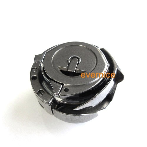 Gancio girevole tappo per - girevole,