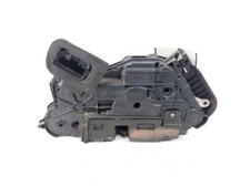 5TB837015A SERRATURA PORTA ANT