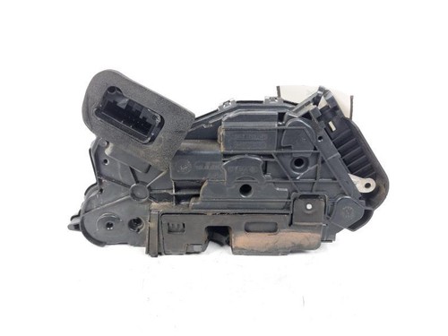 5tb837015a serratura porta ant - serratura,