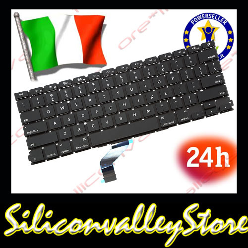 Tastiera keyboard layout - tastiera,