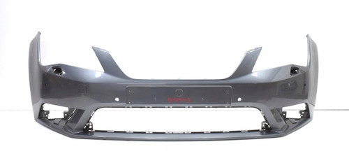 Paraurti anteriore seat leon - paraurti,
