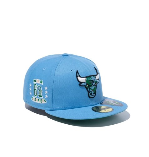 59fifty nba global - 59fifty,