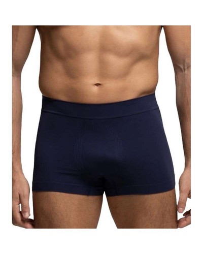 Boxer uomo microfibra - boxer, senza