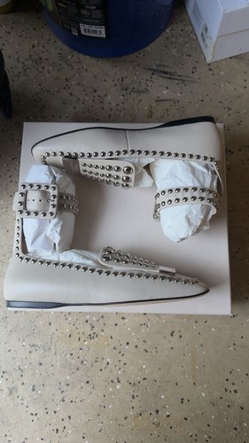 Sergio rossi scarpe - rossi, donna