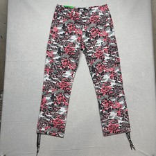 DGK Skateboards Taglia 32