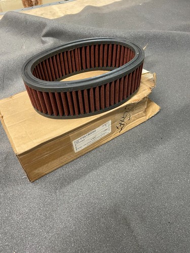 Filtro aria ferrari 330gt - aria,