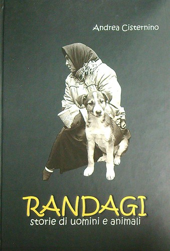 Randagi storie uomini e - storie,