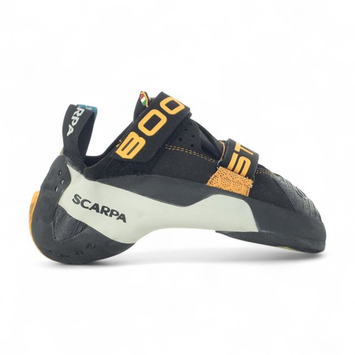 Scarpa uomo booster - uomo,