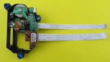 KHM290AAA MECCANICA CD/DVD