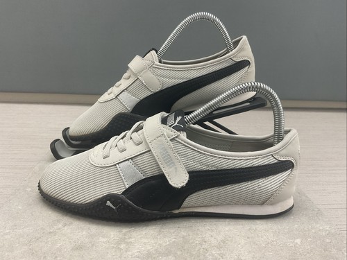 Sneakers puma donna taglia - puma,