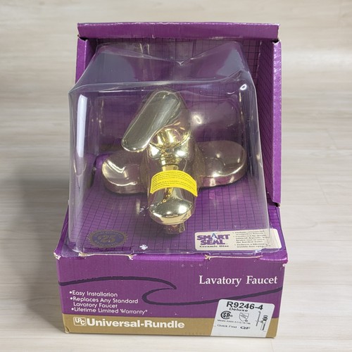 Rubinetto lavabo avvolgibile