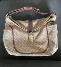 Borsa a tracolla LOUIS VUITTON