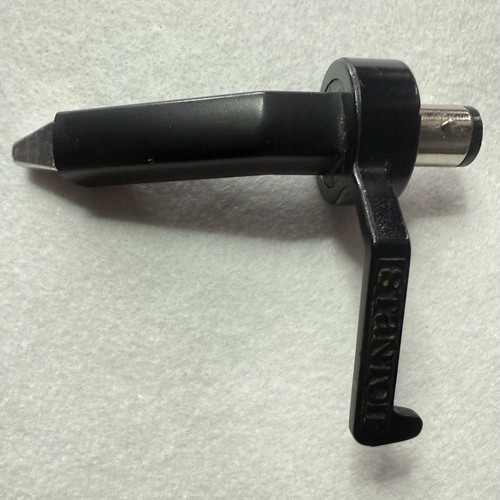 Cartuccia stanton discmaster - stanton,