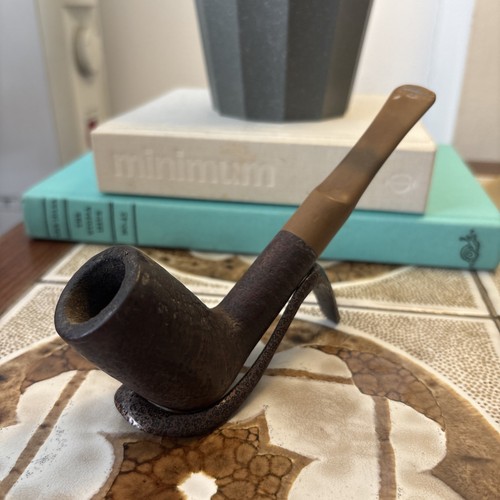 Vintage comoy styled by - comoy’s,