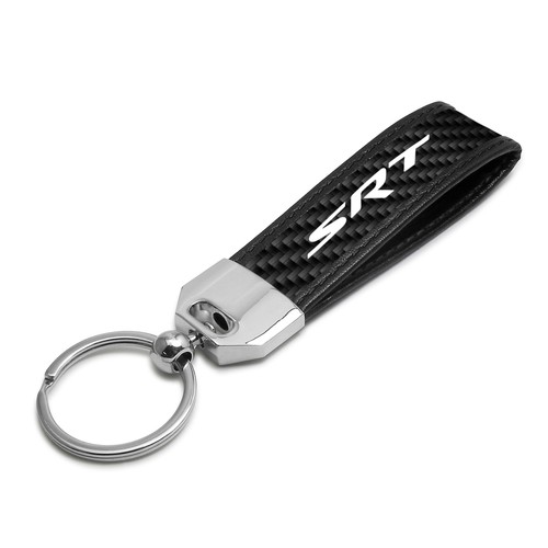 Portachiavi srt logo vera - logo,