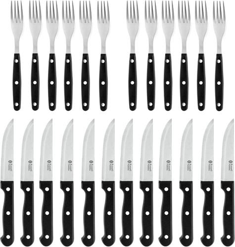 Combo 4796 set - set, 24