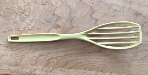 Vintage foley whisk - foley,