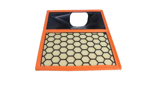 Filtro aria cartuccia - filtro,