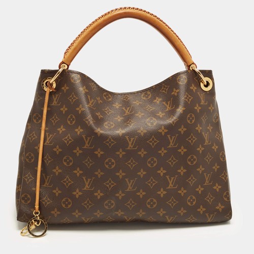 Louis vuitton artsy - louis,