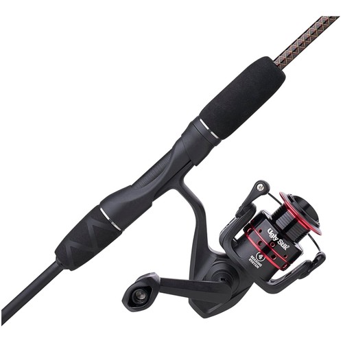Mulinello pesca leggero - da,