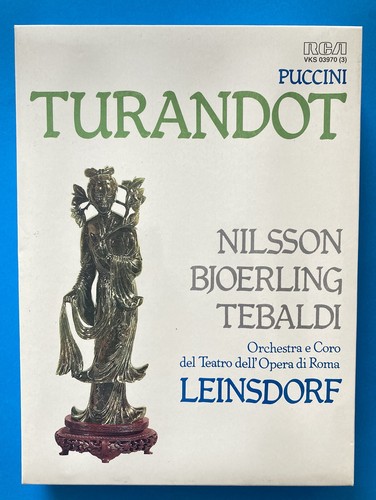 Erich leinsdorf nilsson - erich,