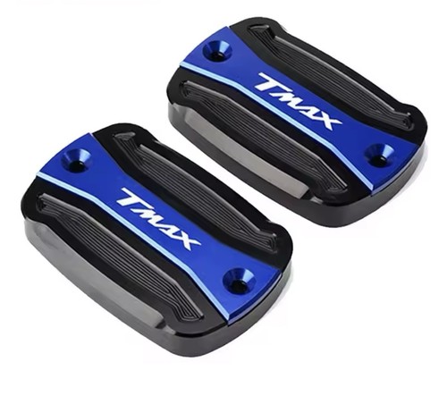 Coperchi freno blu tappi freni - tappi,