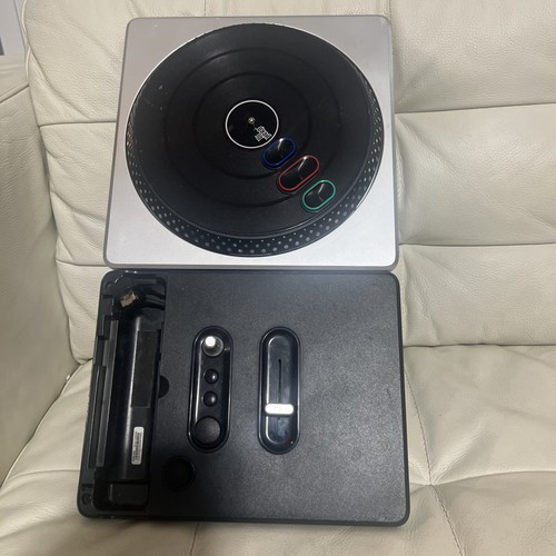Hero giradischi wireless - hero,