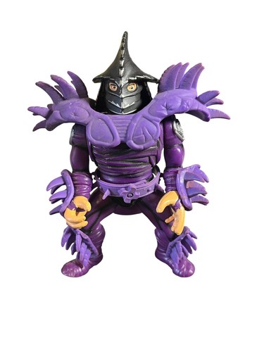 Tmnt turtles ninja super - tmnt,
