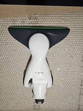 SPAZZOLA HD 50 ORIGINALE PARI AL NUOVO FOLLETTMANIA CUNEO 