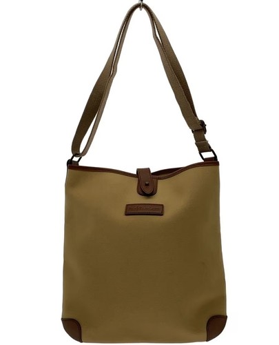 Polo ralph lauren tote bag - polo,