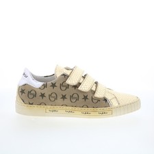 Byblos BYBLOS3 scarpe sneakers