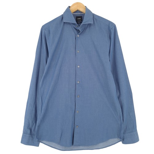 Strellson camicia abito - camicia,