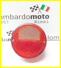 FANALE STOP POSTERIORE  ORIGINALE  KTM  GS 125  1976 1987