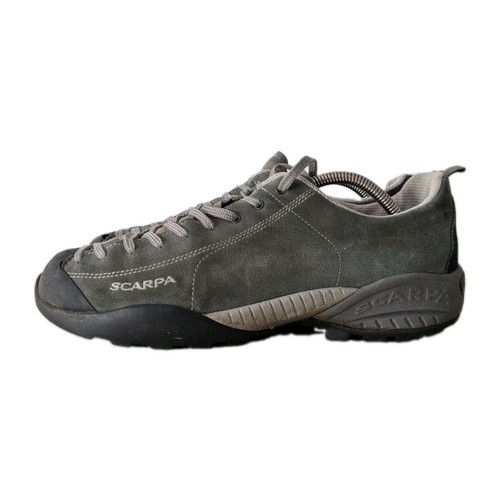 Scarpa mojito mens eu 42 - scarpa,