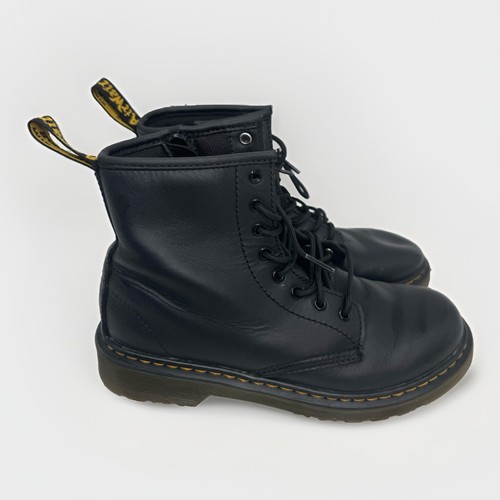 Martens 1460 boots nero - martens,