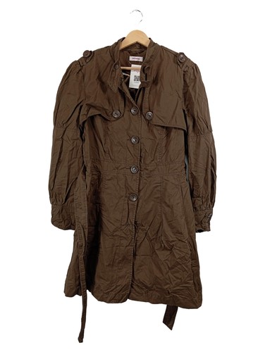 Trench donna orsay taglia - trench,