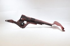 Fianchetto Sinistro Sella BMW