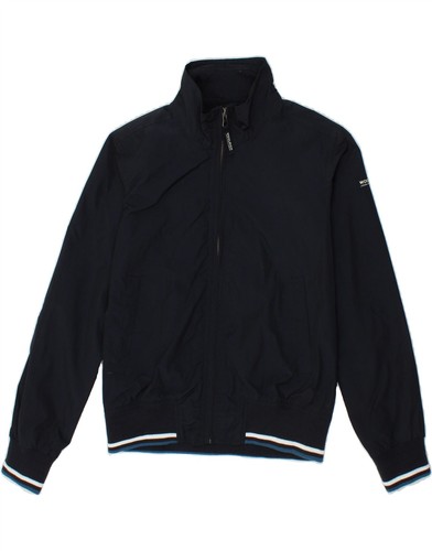 Woolrich giubbotto bomber - woolrich,