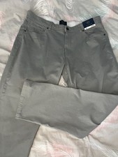 Pantalone chino uomo lincoln - uomo,