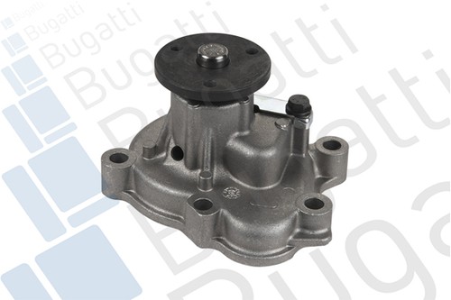 Pa10337 bugatti pompa - pa10337,