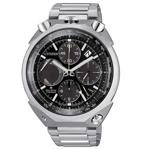 Orologio citizen cronografo - orologio,