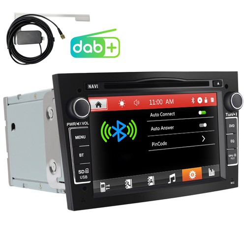 Autoradio scheda dvd gps - dvd,