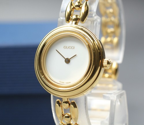 Orologio vintage gucci - orologio, change