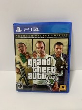 Grand theft auto sony - grand,