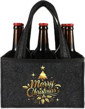 Regali Natale Uomo, Regali