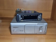 PIONEER Autoradio KEH-P8800R e