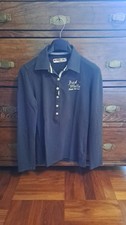 Camicia fred mello keep me - fred, "keep